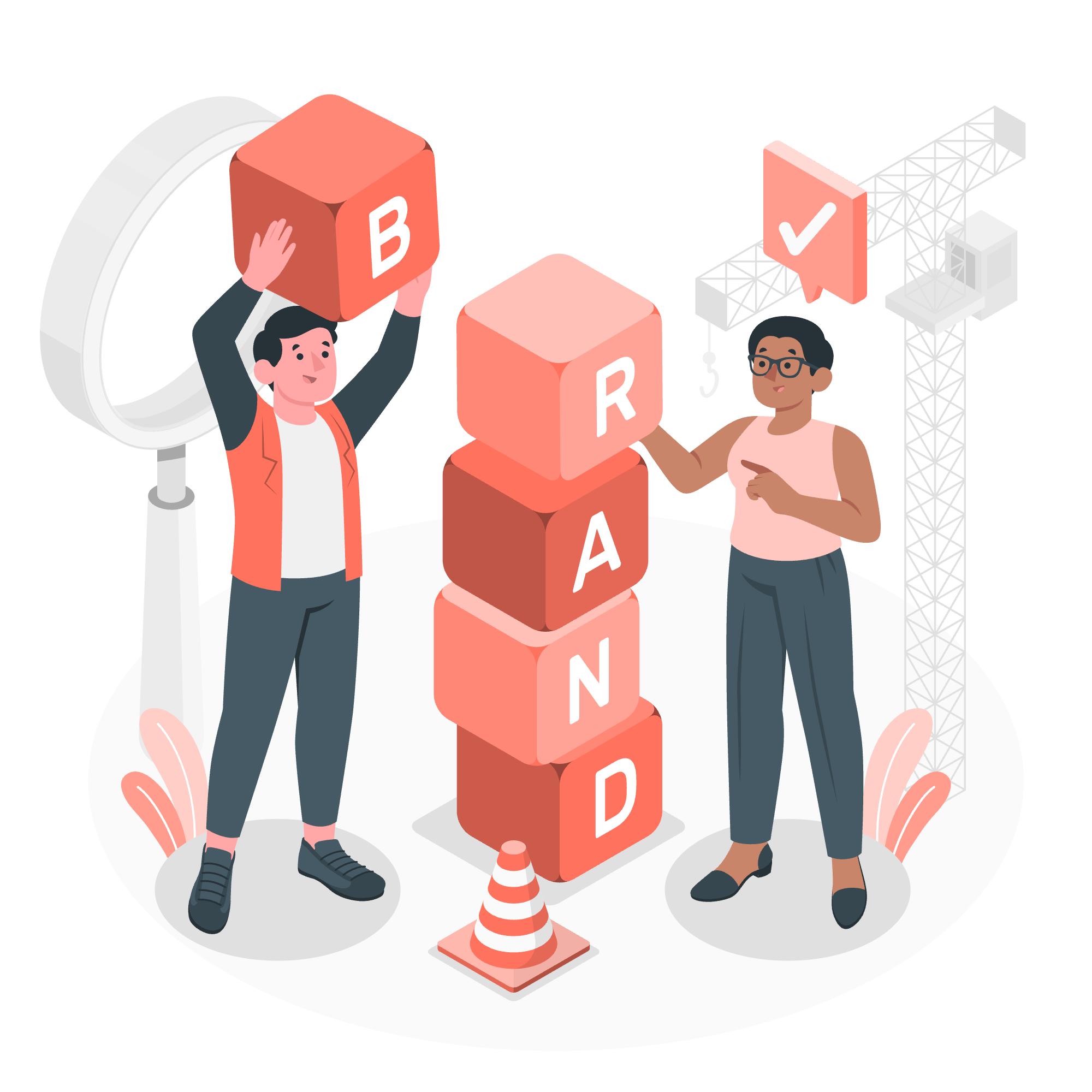 Cursos de Diseño Web