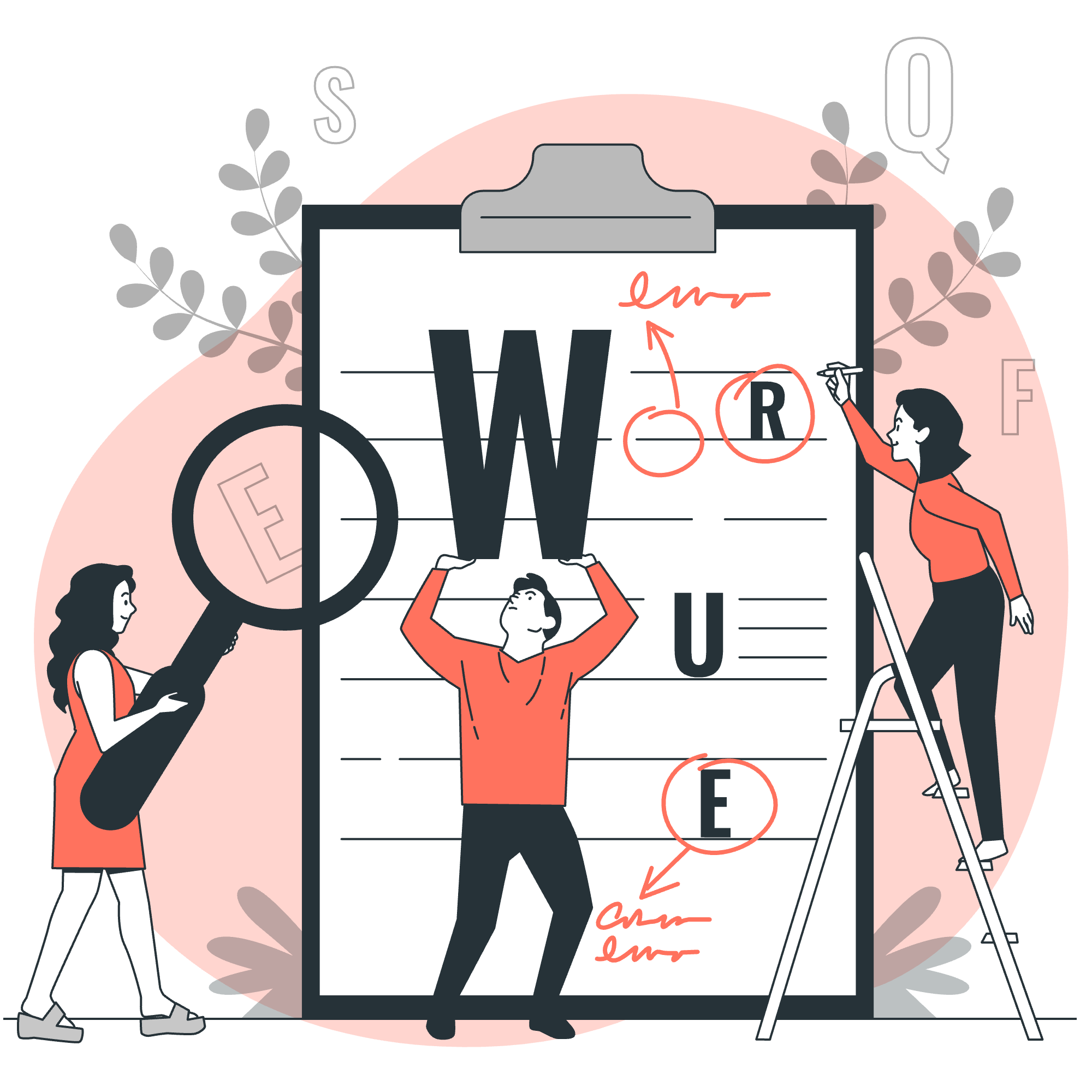 Plataforma de Learnqavex